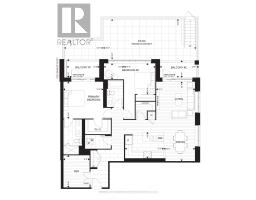 203 - 1560 Upper West Avenue, London South, ON N6K0M4 Photo 20