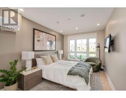 203 - 1560 Upper West Avenue, London South, ON N6K0M4 Photo 21