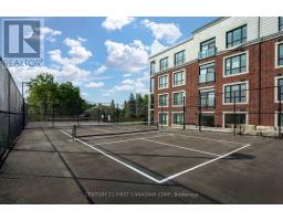 203 - 1560 Upper West Avenue, London South, ON N6K0M4 Photo 22