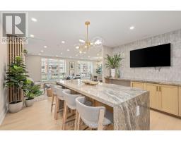 203 - 1560 Upper West Avenue, London South, ON N6K0M4 Photo 23