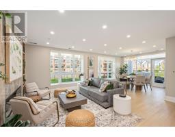 203 - 1560 Upper West Avenue, London South, ON N6K0M4 Photo 24