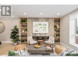 203 - 1560 Upper West Avenue, London South, ON N6K0M4 Photo 25