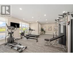 203 - 1560 Upper West Avenue, London South, ON N6K0M4 Photo 26
