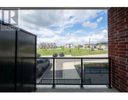 203 - 1560 Upper West Avenue, London South, ON N6K0M4 Photo 27