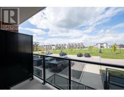 203 - 1560 Upper West Avenue, London South, ON N6K0M4 Photo 28