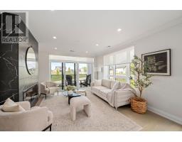 Bathroom - 203 - 1560 Upper West Avenue, London South, ON N6K0M4 Photo 6
