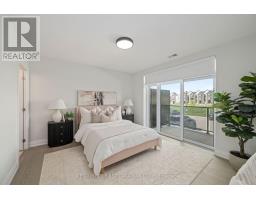 Bathroom - 203 - 1560 Upper West Avenue, London South, ON N6K0M4 Photo 7