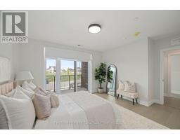 203 - 1560 Upper West Avenue, London South, ON N6K0M4 Photo 8