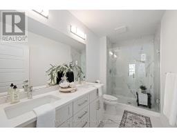 203 - 1560 Upper West Avenue, London South, ON N6K0M4 Photo 9