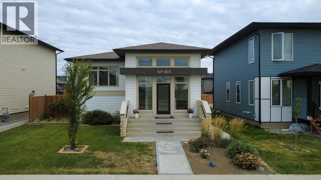 403 Caledonia Boulevard W - 37