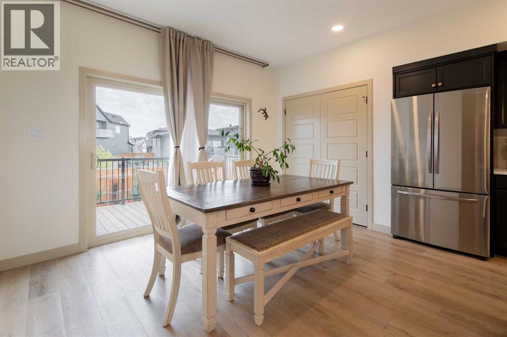 403 Caledonia Boulevard W - 16