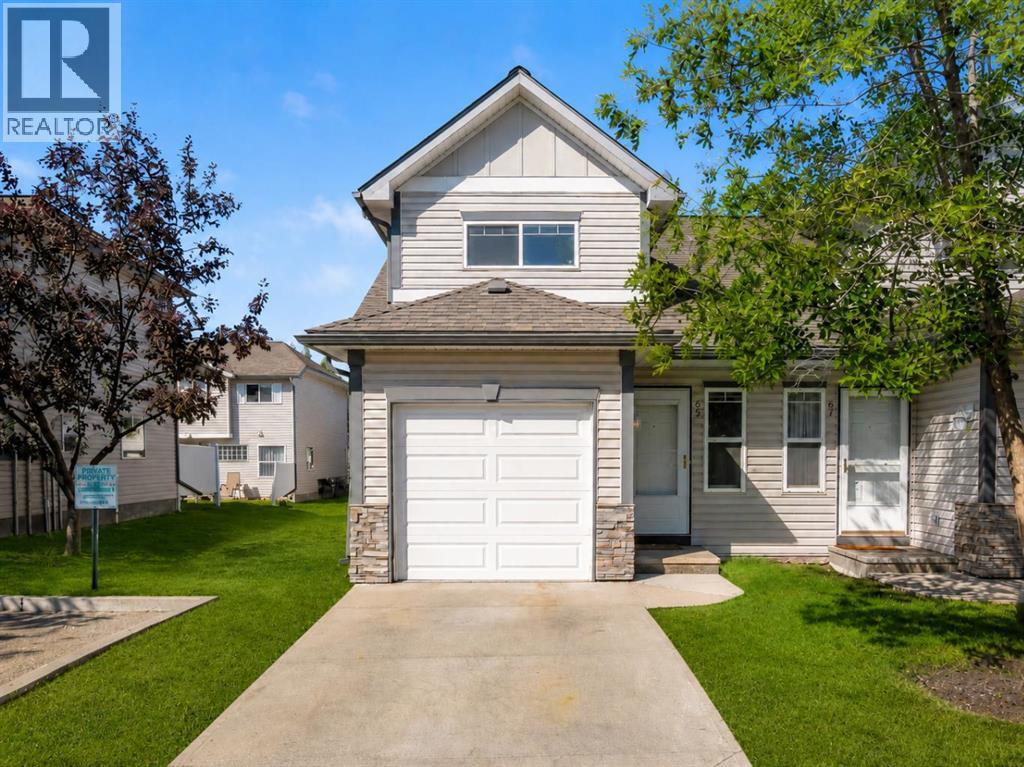 65 Millview Green SW