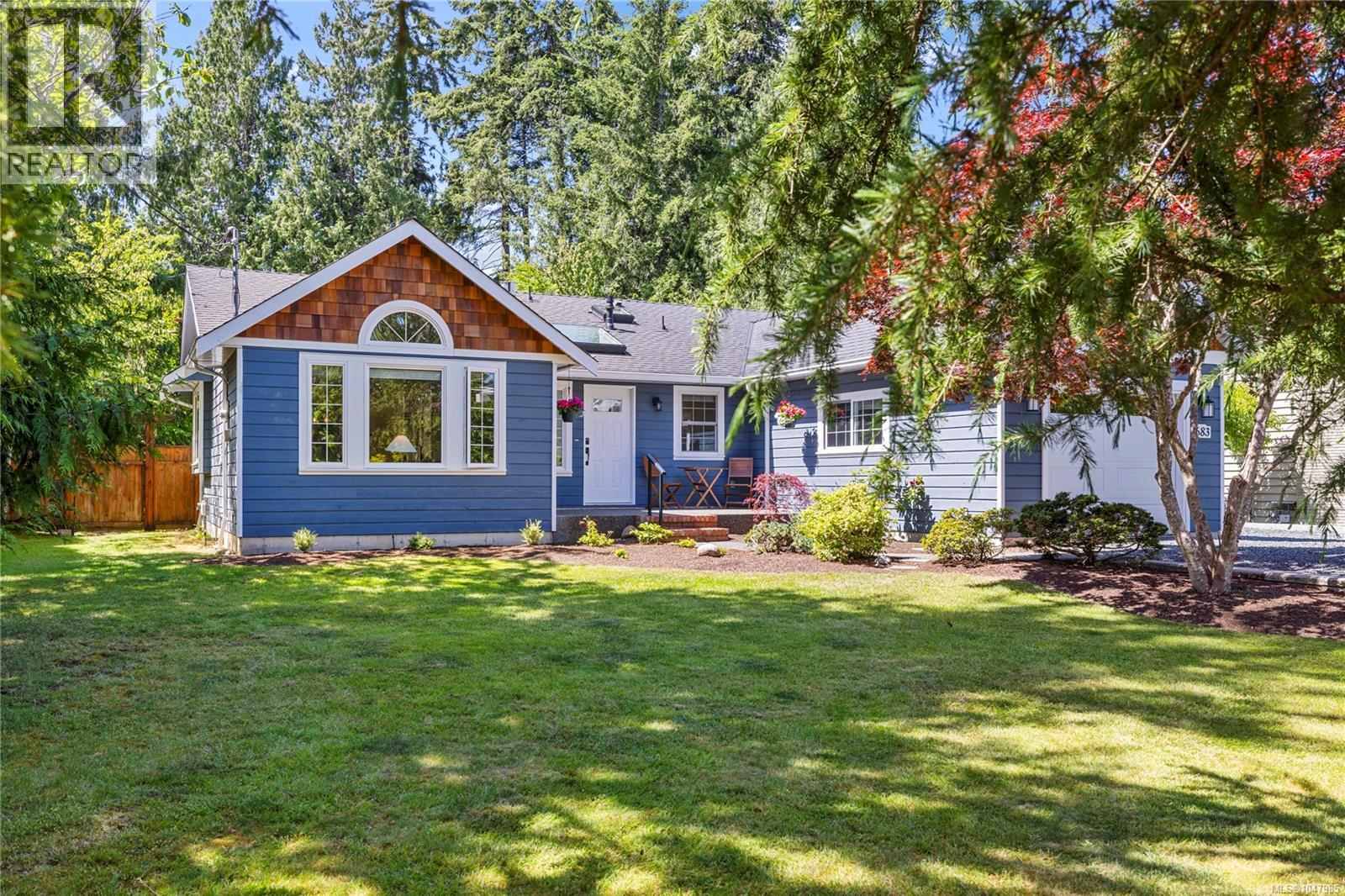 Property for sale at 683 Gaetjen St
