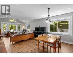 683 Gaetjen St, Parksville, BC V9P1B3 Photo 15