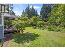 683 Gaetjen St, Parksville, BC V9P1B3 Photo 13