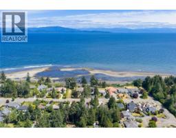 683 Gaetjen St, Parksville, BC V9P1B3 Photo 12