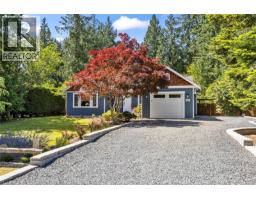 683 Gaetjen St, Parksville, BC V9P1B3 Photo 25