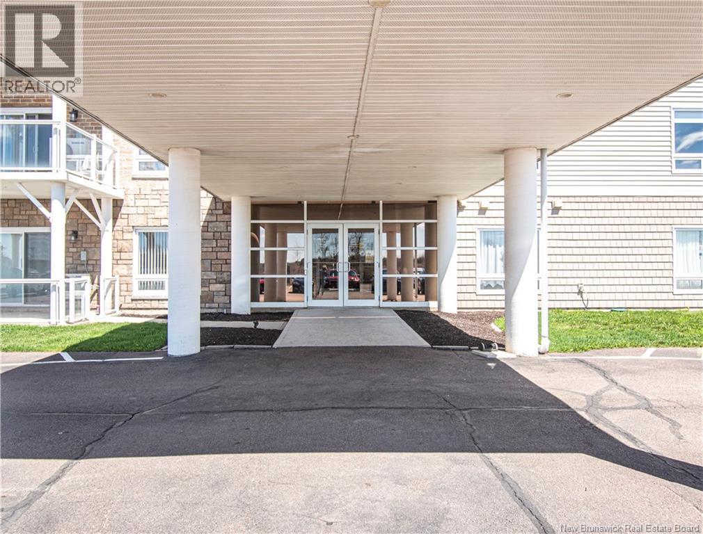 #314 69 Cap Bimet Boulevard - Image 8