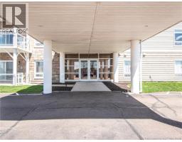 69 Cap Bimet Boulevard Unit# 314, photo 8