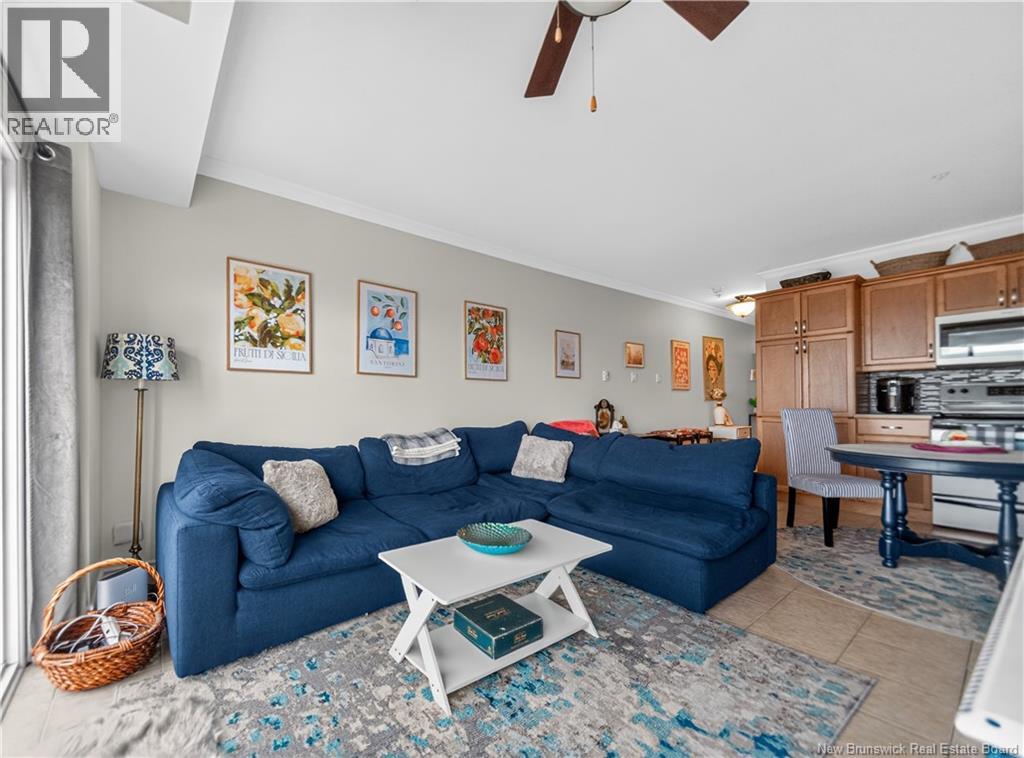 #314 69 Cap Bimet Boulevard - Image 18