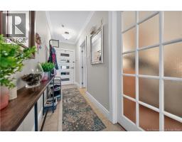 69 Cap Bimet Boulevard Unit# 314, photo 10