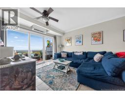 69 Cap Bimet Boulevard Unit# 314, photo 17