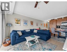 69 Cap Bimet Boulevard Unit# 314, photo 18