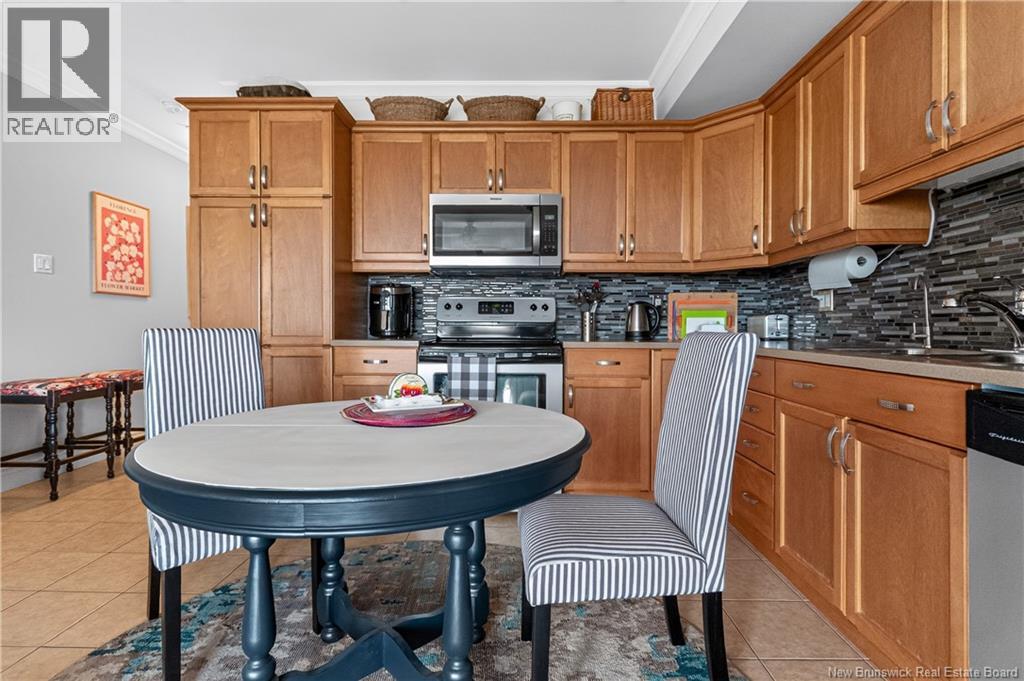 #314 69 Cap Bimet Boulevard - Image 13