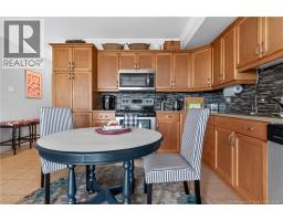 69 Cap Bimet Boulevard Unit# 314, photo 13