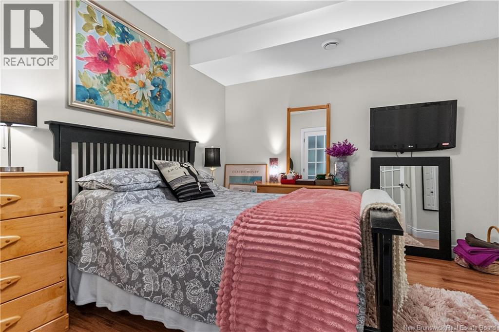 #314 69 Cap Bimet Boulevard - Image 21