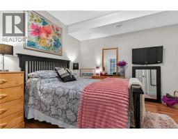69 Cap Bimet Boulevard Unit# 314, photo 21