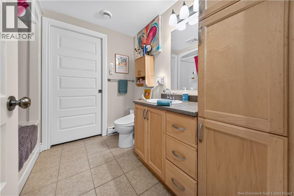 #314 69 Cap Bimet Boulevard - Image 26
