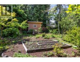 683 Gaetjen St, Parksville, BC V9P1B3 Photo 22