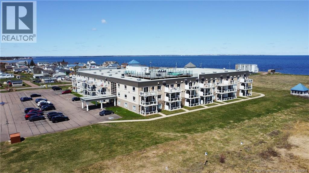 #314 69 Cap Bimet Boulevard - Image 6