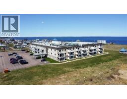 69 Cap Bimet Boulevard Unit# 314, photo 6