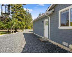 683 Gaetjen St, Parksville, BC V9P1B3 Photo 24