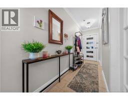 69 Cap Bimet Boulevard Unit# 314, photo 11