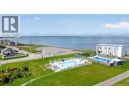 69 Cap Bimet Boulevard Unit# 314, photo 4