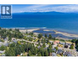 683 Gaetjen St, Parksville, BC V9P1B3 Photo 34