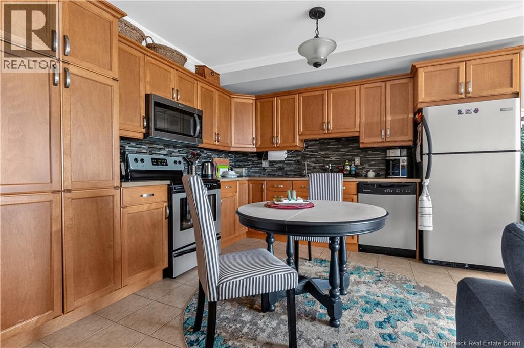 #314 69 Cap Bimet Boulevard - Image 12
