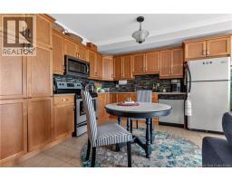 69 Cap Bimet Boulevard Unit# 314, photo 12