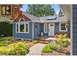 683 Gaetjen St, Parksville, BC V9P1B3 Photo 20