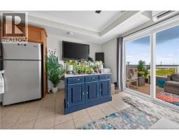 69 Cap Bimet Boulevard Unit# 314, photo 20