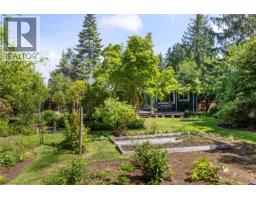 683 Gaetjen St, Parksville, BC V9P1B3 Photo 32