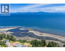683 Gaetjen St, Parksville, BC V9P1B3 Photo 36