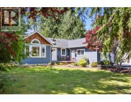 683 Gaetjen St, Parksville, BC V9P1B3 Photo 38