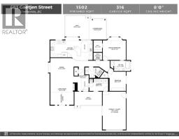 683 Gaetjen St, Parksville, BC V9P1B3 Photo 45