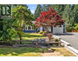 683 Gaetjen St, Parksville, BC V9P1B3 Photo 44