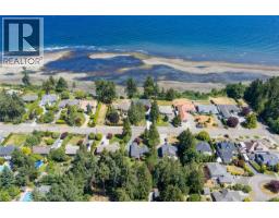 683 Gaetjen St, Parksville, BC V9P1B3 Photo 42