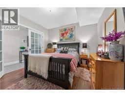 69 Cap Bimet Boulevard Unit# 314, photo 23